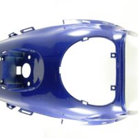 Tail Light Housing Panel 90426