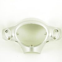 Headlight Housing Panel 90431