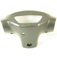 Speedometer Housing/panel 92225