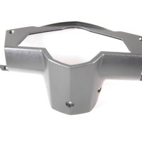 Speedometer Housing/panel 92226
