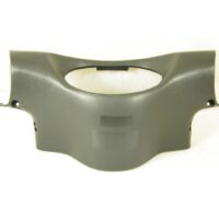 Speedometer Housing/panel 92228