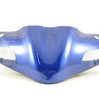 Handle Bar Cover Panel (front) 90433