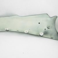 Bottom Panel Right Side) Solid Color 90434