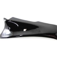 Bottom Panel (left Side) Solid Color 90435