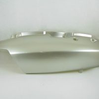 Side Panel (left Side) 90436