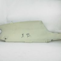 Side Panel (right Side) 90437