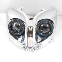 Head Light 92595