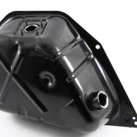 Gas Tank 90093