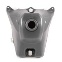 Gas Tank 90545