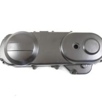 Engine Cover 90502