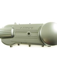 Engine Cover 90503