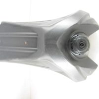 Gas Tank 91715