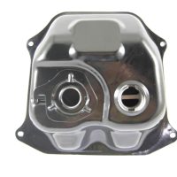 Gas Tank 91726