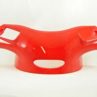 Front Handle Bar Cover/panel 90651