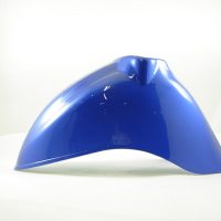 Fender (front) 90379