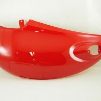 Side Panel (right Side) 90383