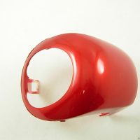 Speedometer Housing 90384