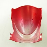 Speedometer Cover 90385