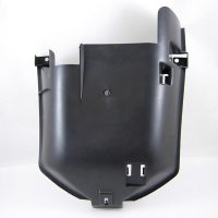 Engine Guard/cover 90387