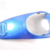 Headlight Housing 92635