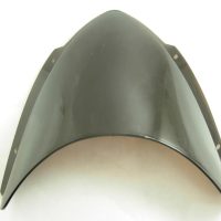 Windshield 90837