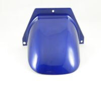 Rear Fender 90847