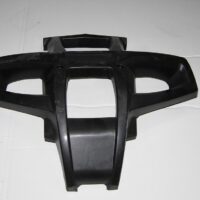 Front Bumper 20144