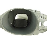Seat Bucket 90741