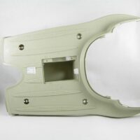 Foot Plate/board 90742