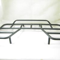 Front/top Rack 92402