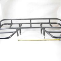 Rear Rack 92401