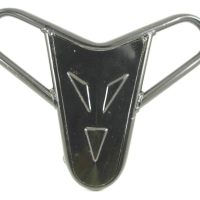 Front Bumper 90546