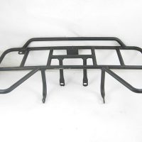 Rear Rack 91845