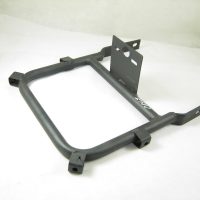 Tail Light Housing/rear Bar Rack 92400