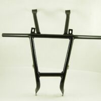 Front Bumper Bracket 90549
