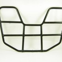 Front Rack 90552