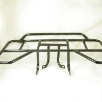 Rear Rack 92338