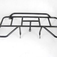 Rear Rack 90555