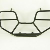 Front Rack 90556