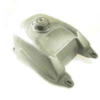 Gas Tank 92389