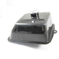 Gas Tank 92289