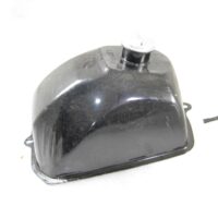 Gas Tank 92290