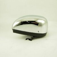 Air Filter Box 90422