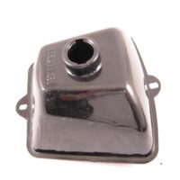 Gas Tank 91667