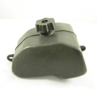 Gas Tank 91666