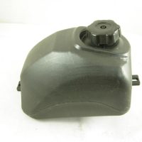 Gas Tank 91573