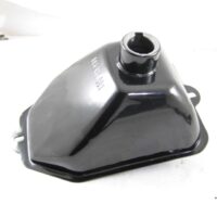 Gas Tank 91668