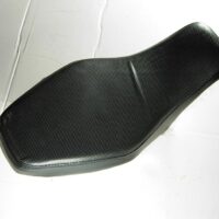 Seat 20182