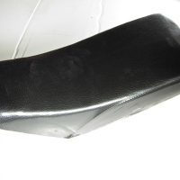 Seat 20183
