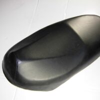 Seat 20187